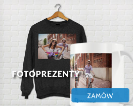 Fotogadżety