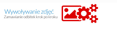 pomoc zamawianie zdjęć