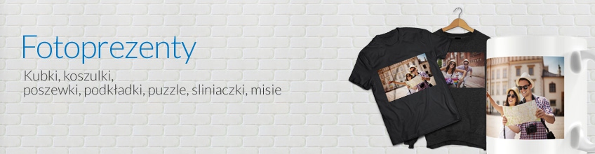fotogadżety